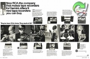 RCA 1965 1.jpg